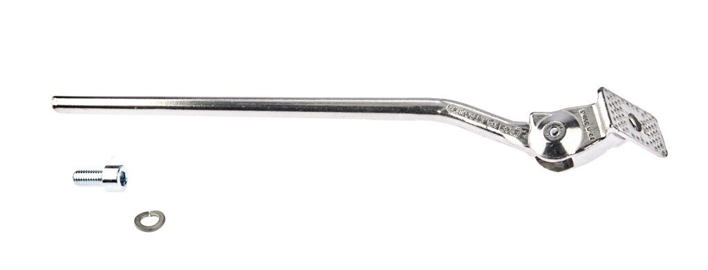 Esge Standard 28 Allen Key 295