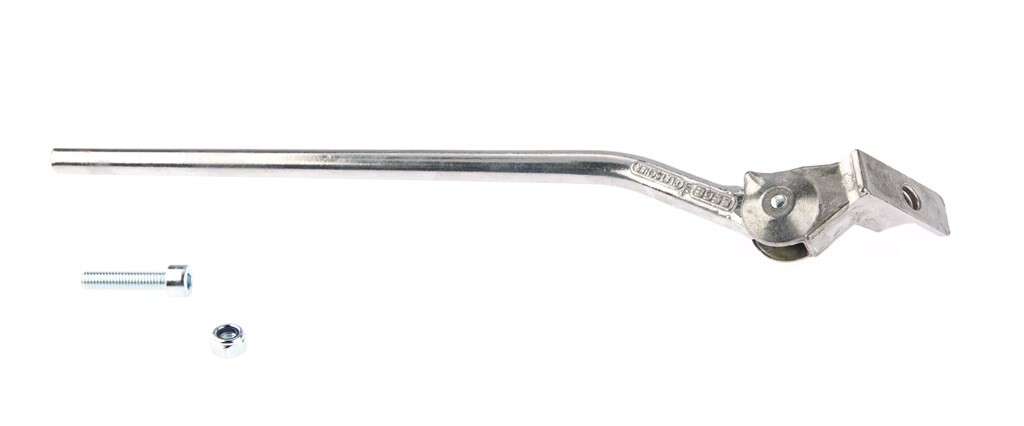 Esge Standard 28 Narrow 295