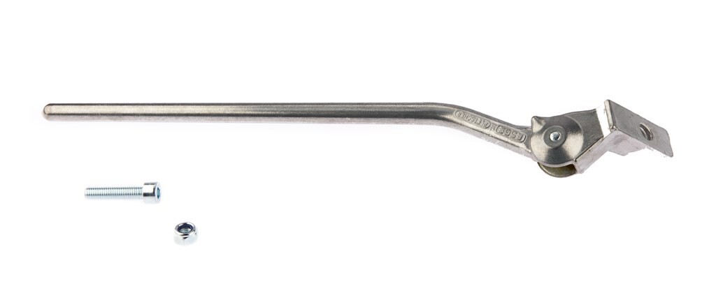 Esge Standard 28 Tour Narrow 305