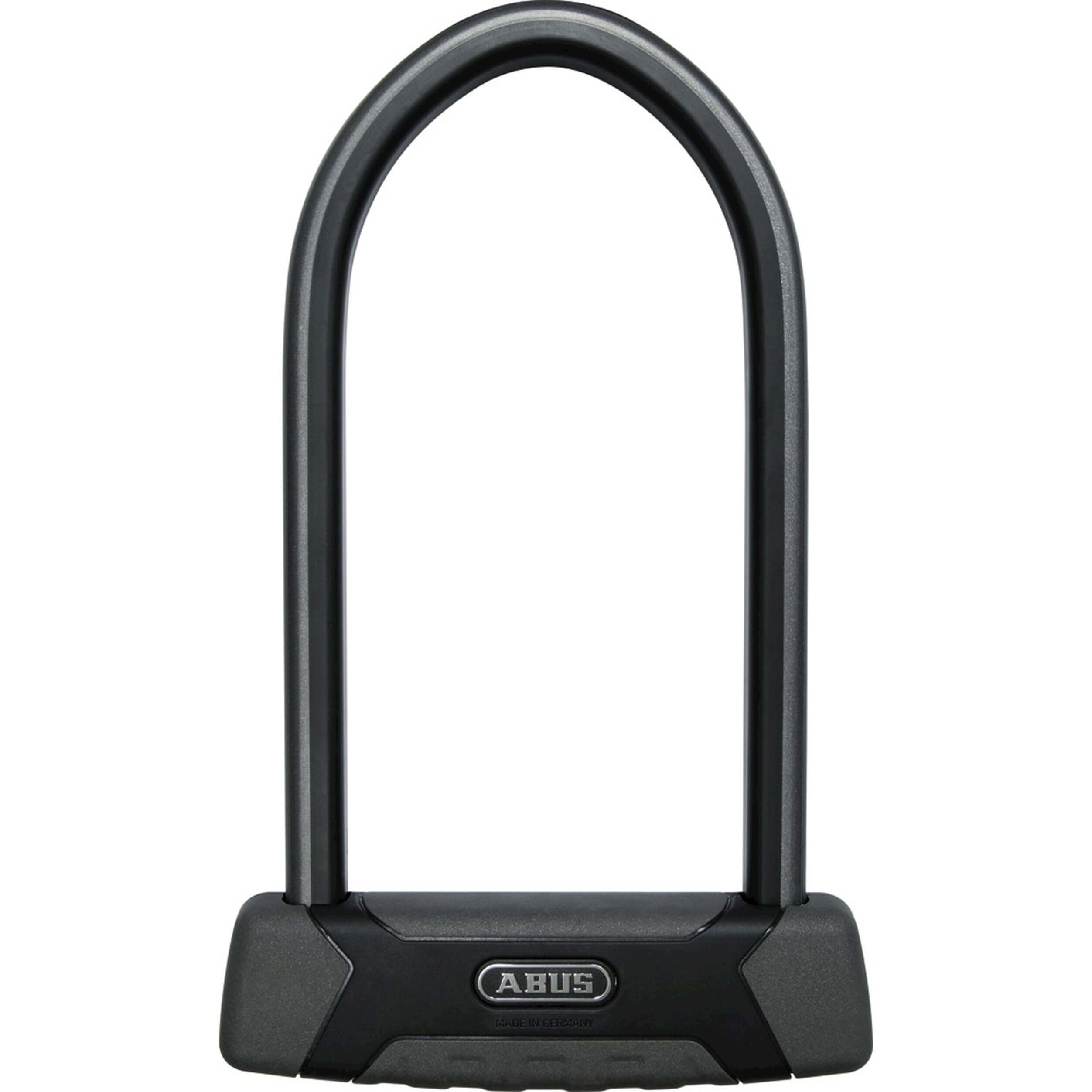 Abus U-Lock Granit XPlus 540/160HB230 ART3 Abus U-Lock Granit XPlus 540/160HB230 ART3