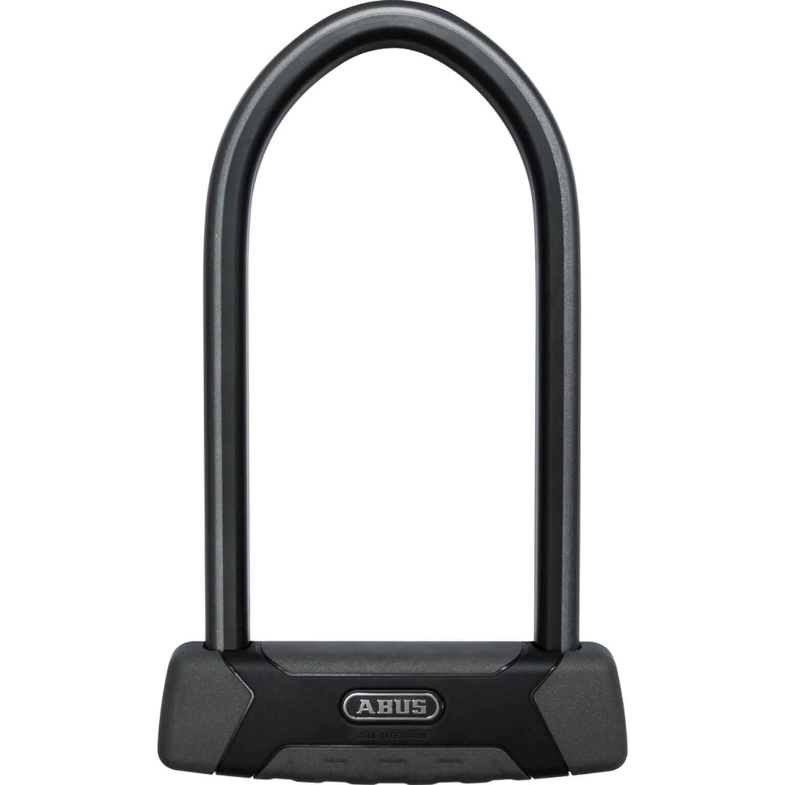 Abus U-Lock Granit X-Plus 540/160HB230 USH ART3 Abus U-Lock Granit X-Plus 540/160HB230 USH ART3