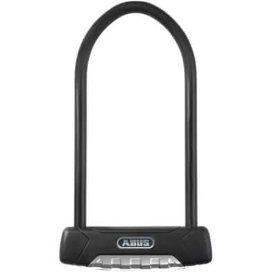 Abus U-Lock Granit 470/150HB300 Abus U-Lock Granit 470/150HB300
