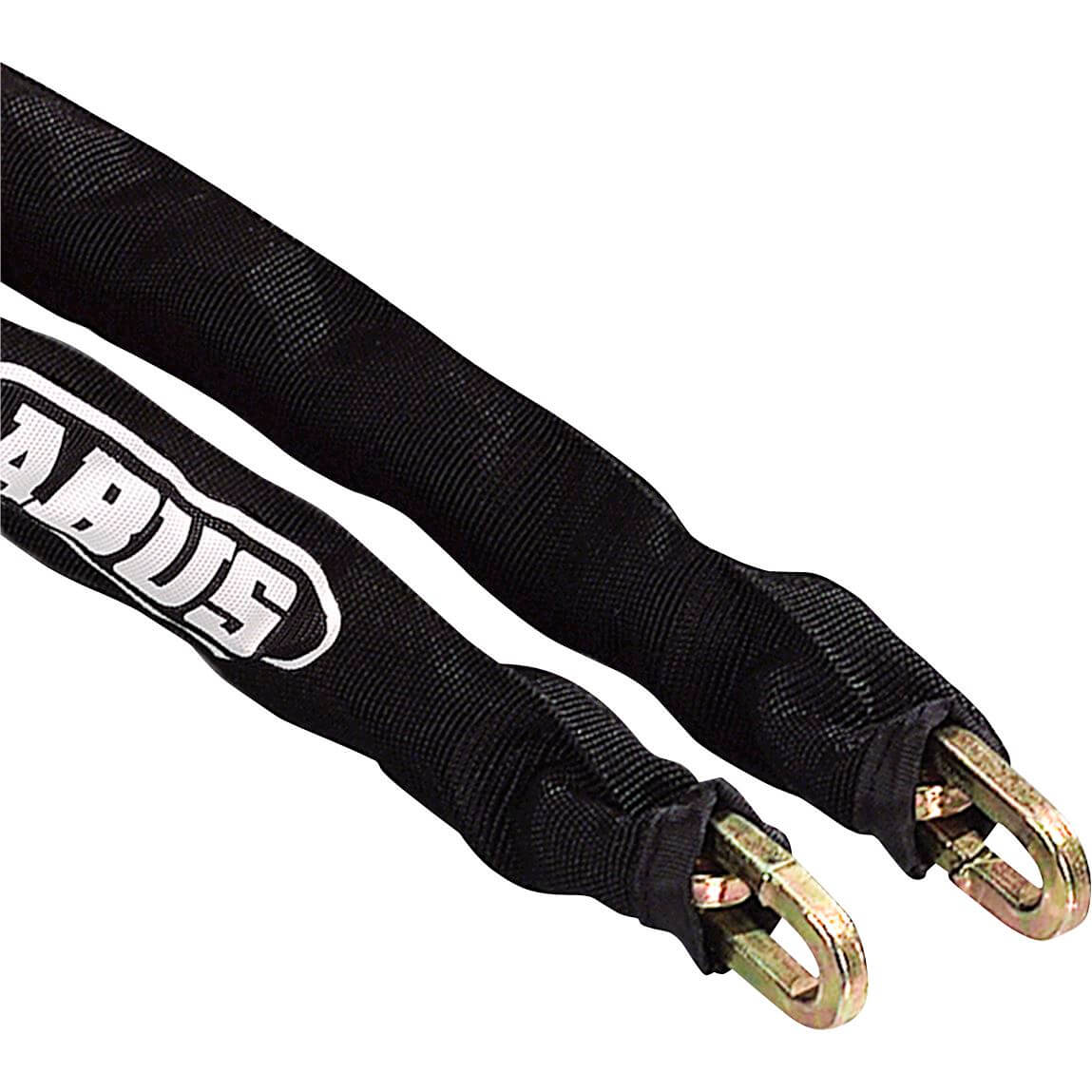 Abus Chain 6KS85 Abus Chain 6KS85