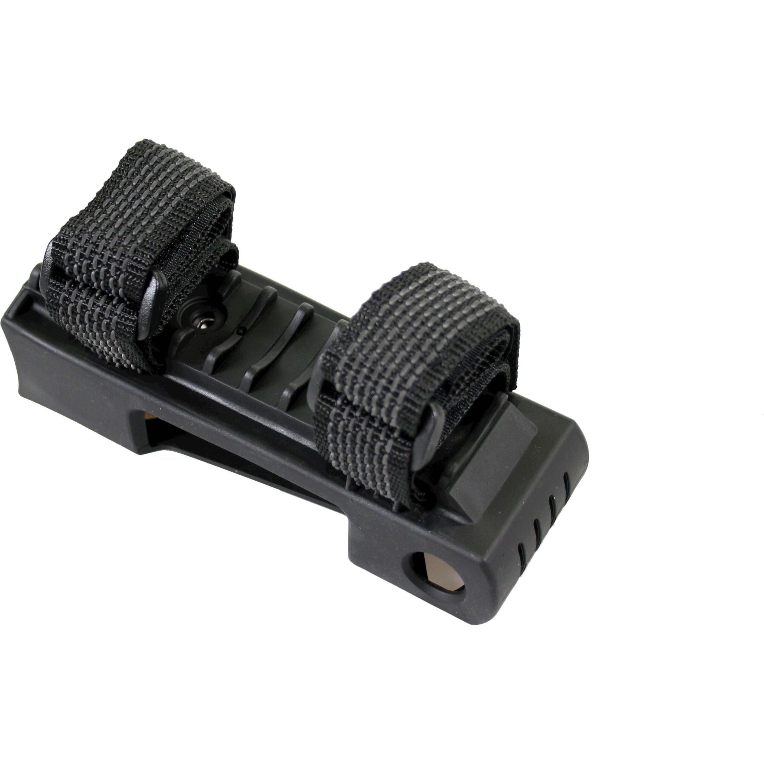 Abus Lock Holder ST Bordo UGrip 5700 Abus Lock Holder ST Bordo UGrip 5700