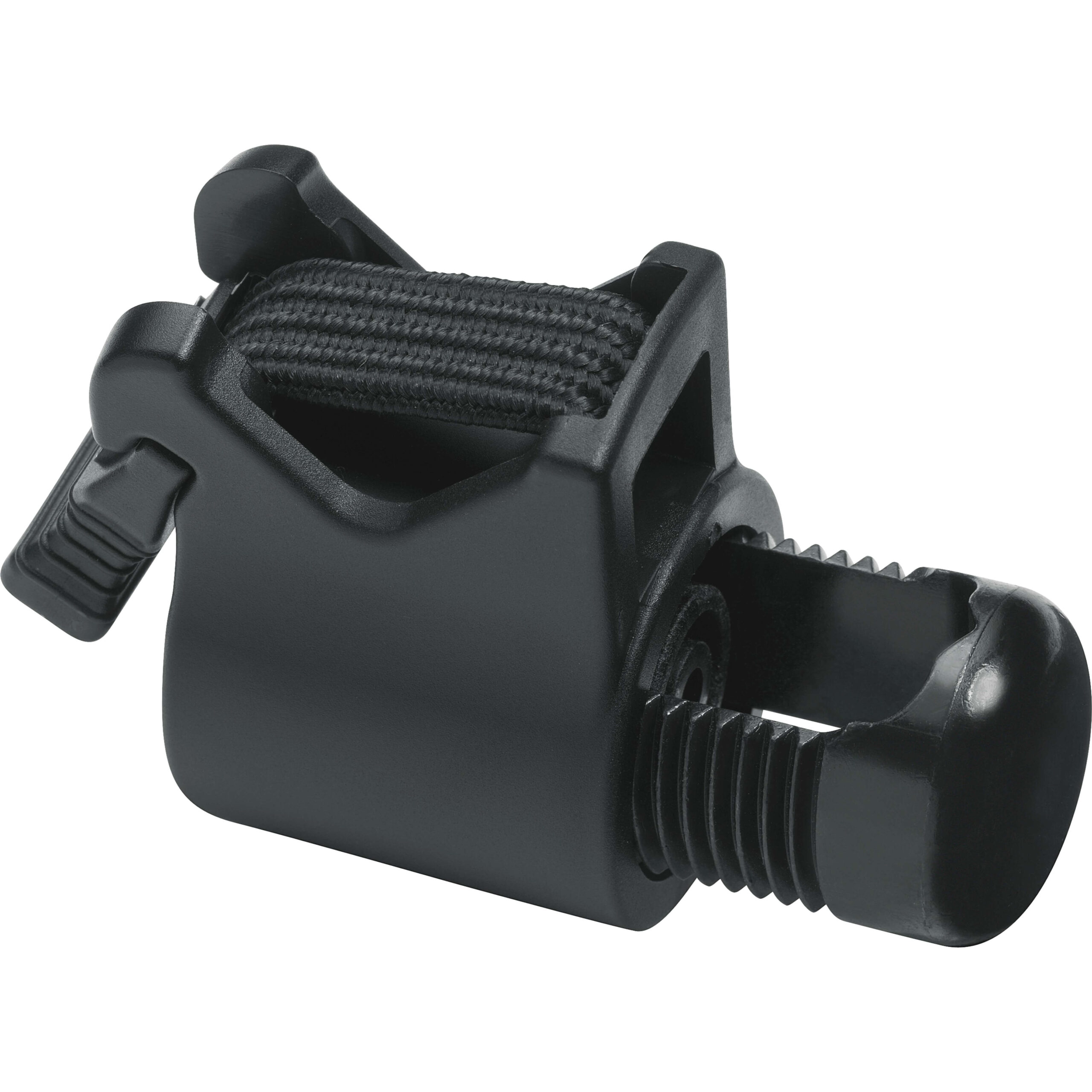 Abus Lock Holder Carrier Mount UGH02