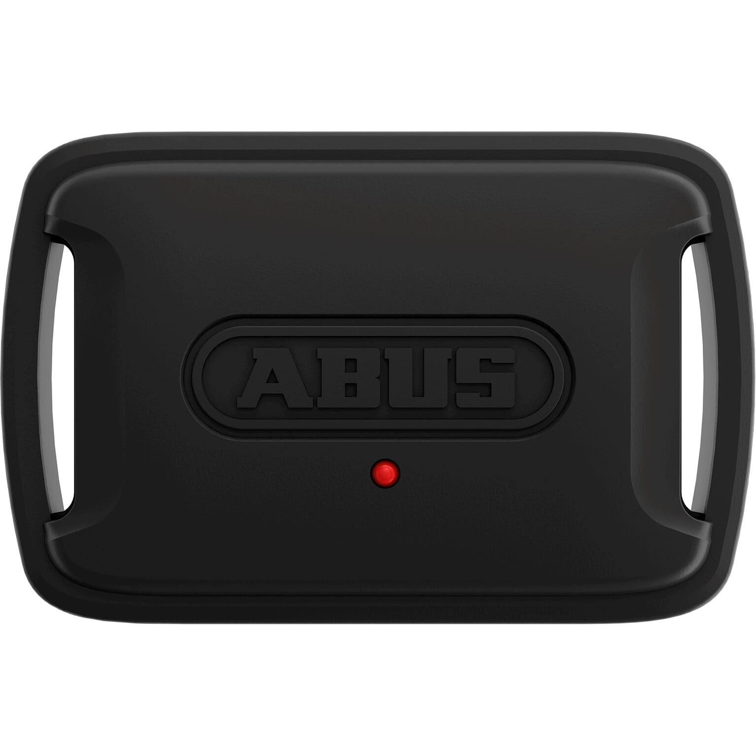Abus Alarm Box Remote Control Single Set