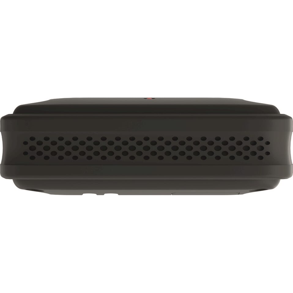 Abus Alarm Box RC Box Only Abus Alarm Box RC Box Only