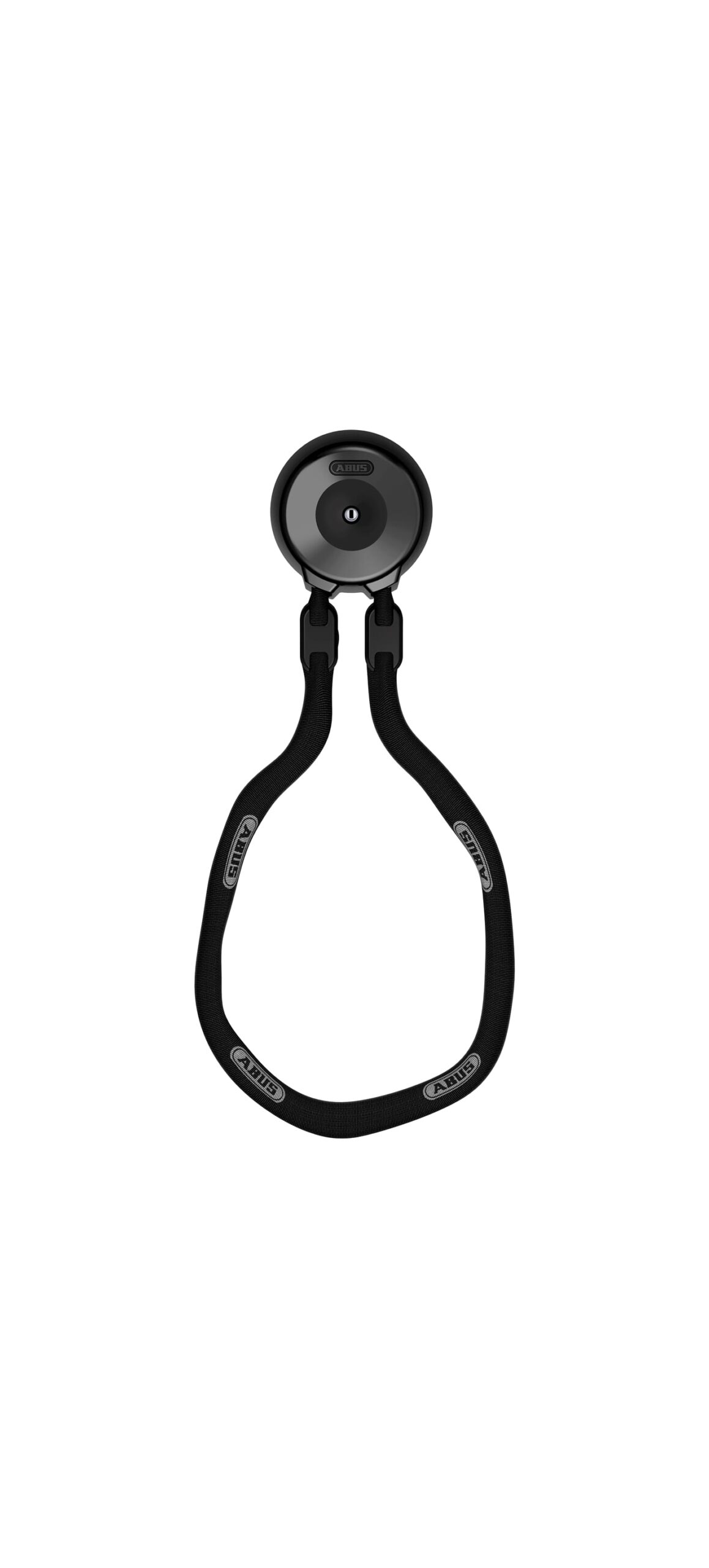 Abus Wall Anchor WCH90 XPlus + 9KS/130