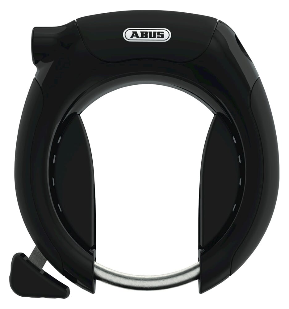 Abus Ring Lock Pro Shield XPlus 5955 ART 2