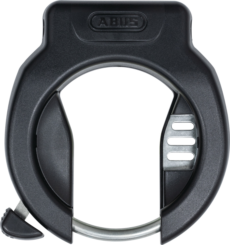 Abus Ring Lock Pro Amparo 4750S ART 2 OEM Abus Ring Lock Pro Amparo 4750S ART 2 OEM