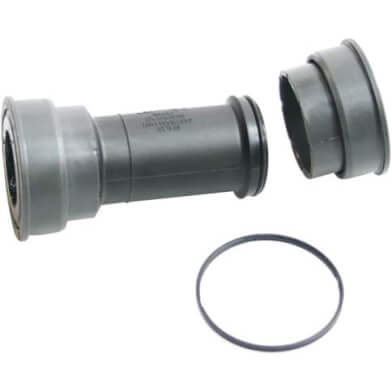 Shimano Bottom Bracket Adapter SM-BB71 MTB Press Fit