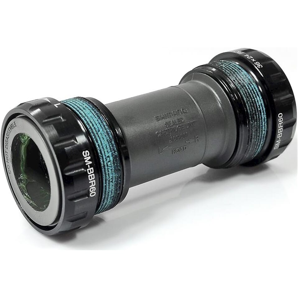 Shimano Bottom Bracket Adapter SM-BBR60 Race ITA
