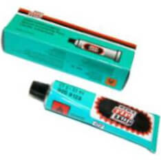 Rema Tip Top Solution 25 Gram