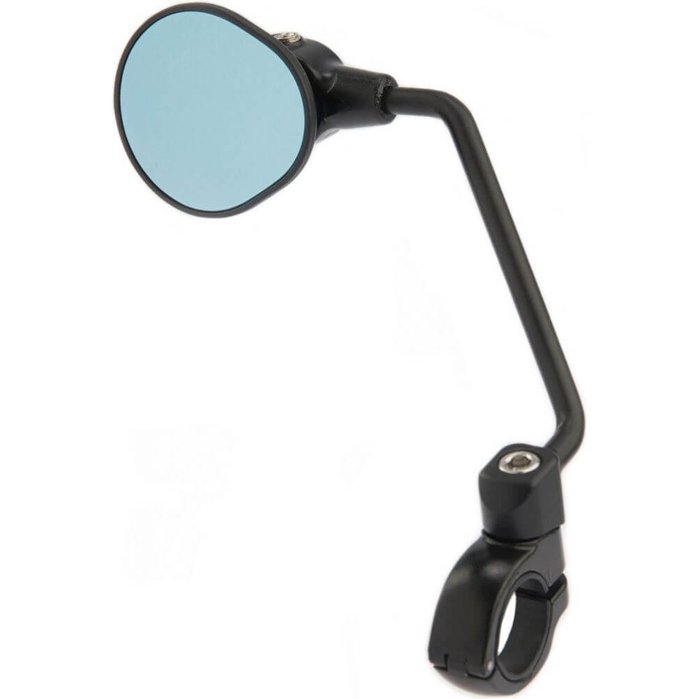 Mirage Mirror Minor With Clamp