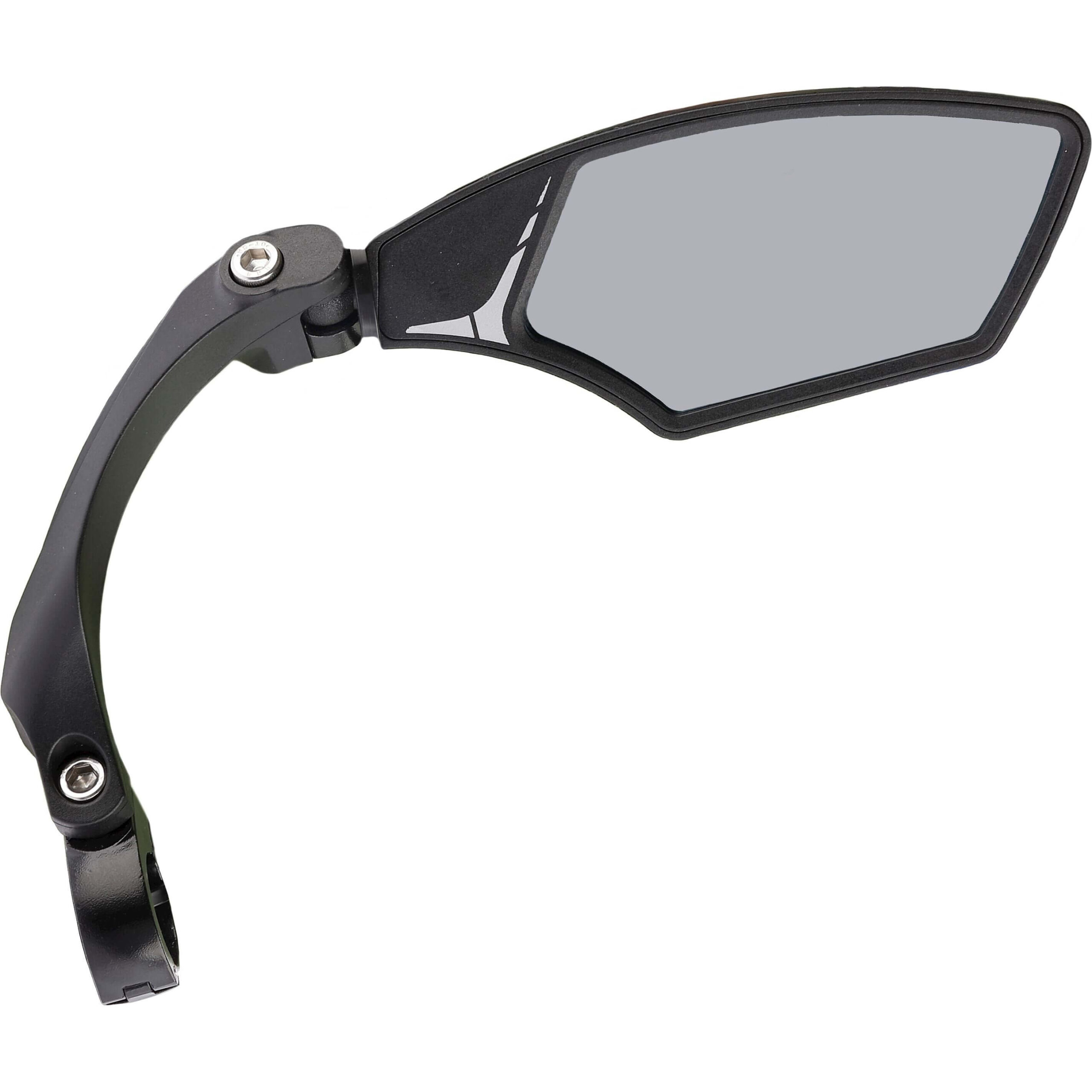 Mirage Mirror Luxury R Light Dimmable Glass