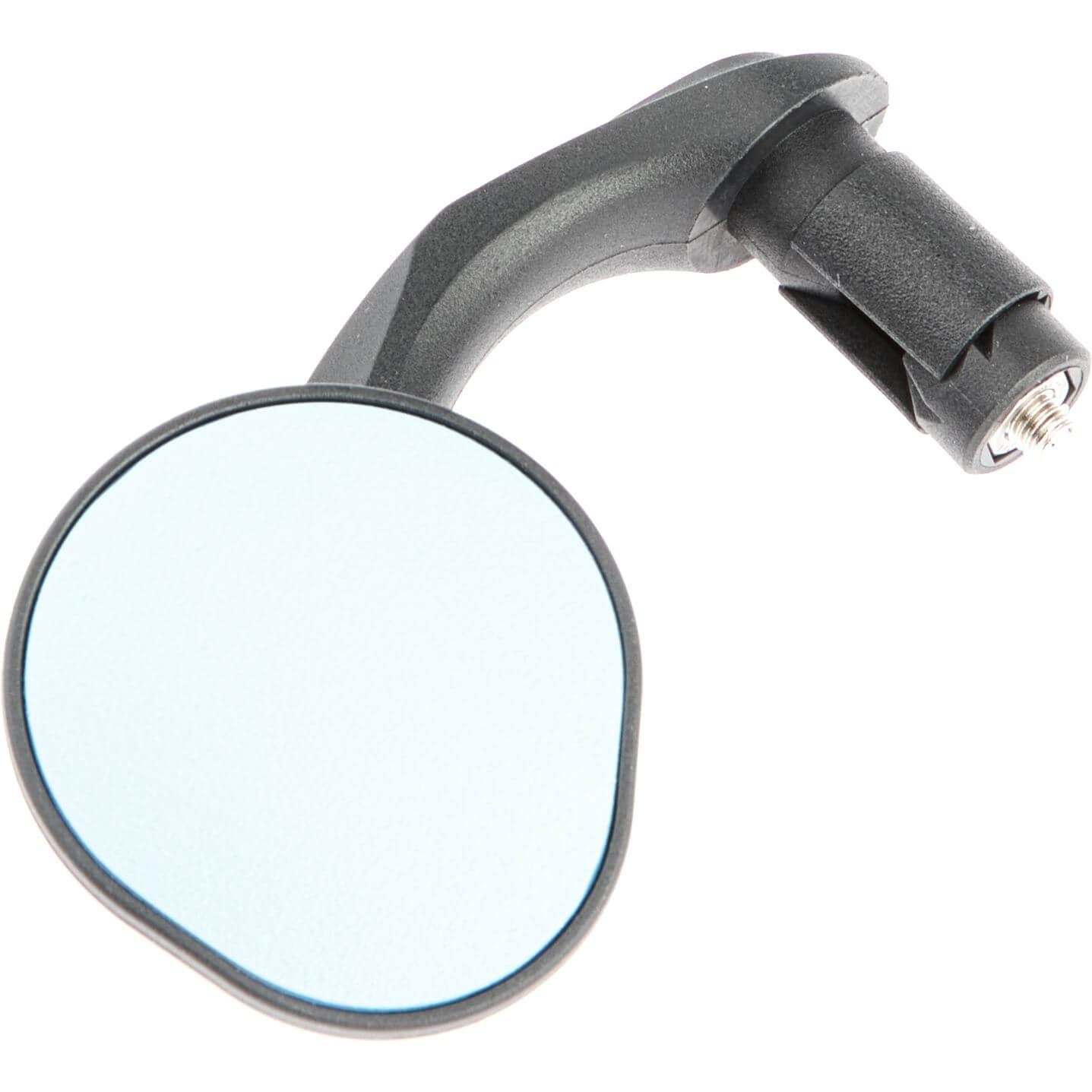 Mirage Mirror Minor Up and Down Bar-End
