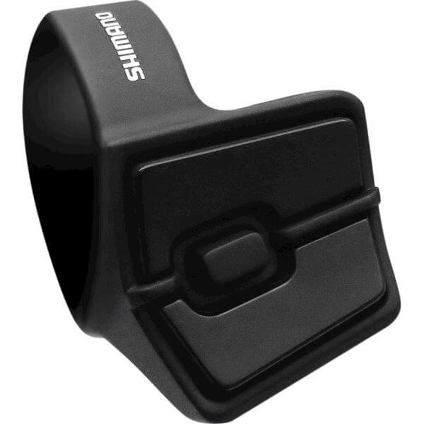 Shimano Shift Button Steps Right SW-E6010 Shimano Shift Button Steps Right SW-E6010