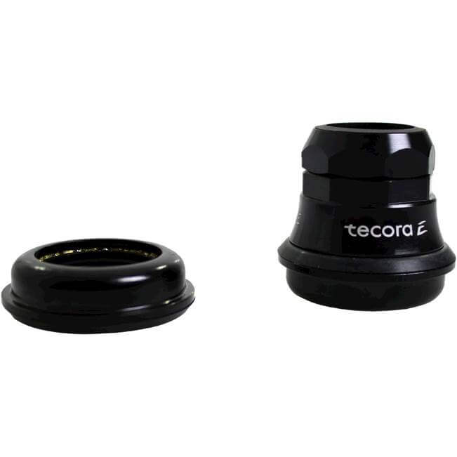Tecora Ball Headset Wire 1 Inch Semi 22.2 x 41.4 x 27.0