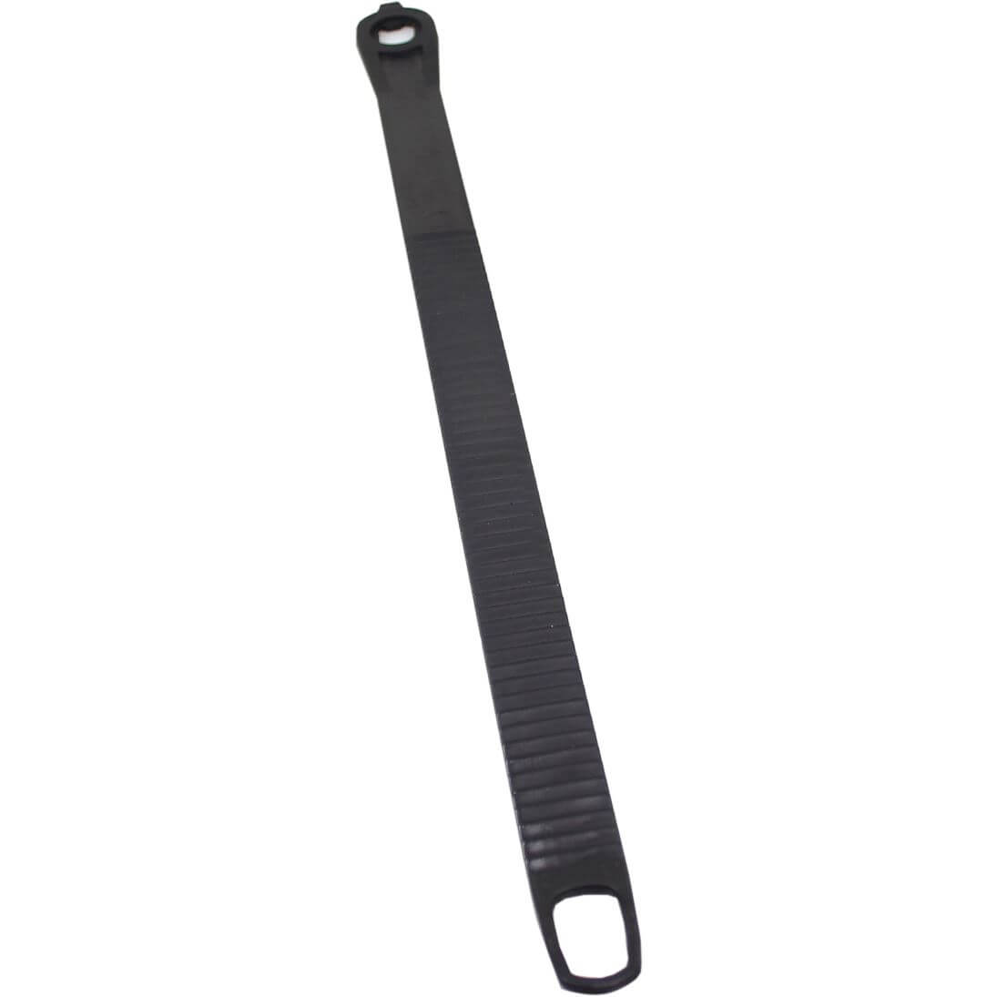 Thule Tie Down Strap EuroClassic