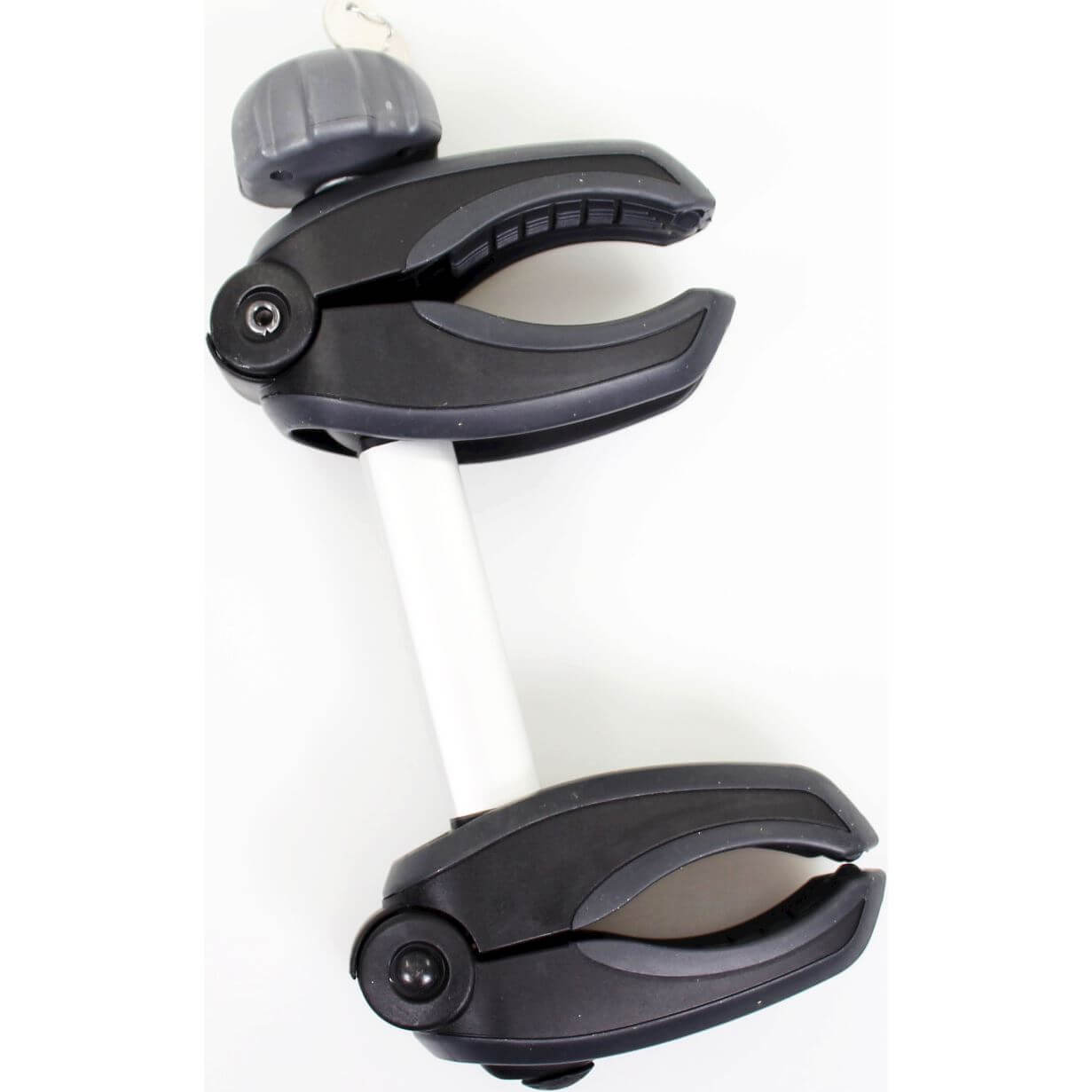 Thule Frame Clamp Adapter For EuroClassic 9281