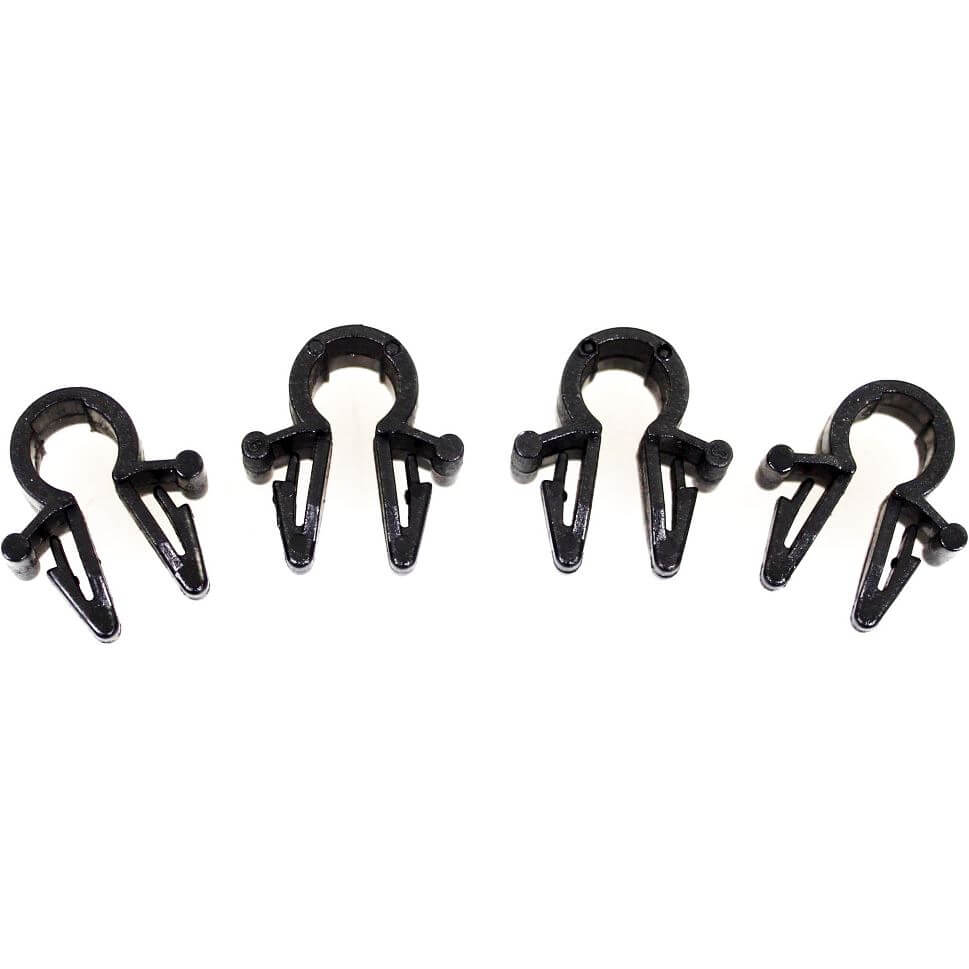 Thule Cable Clip 2014