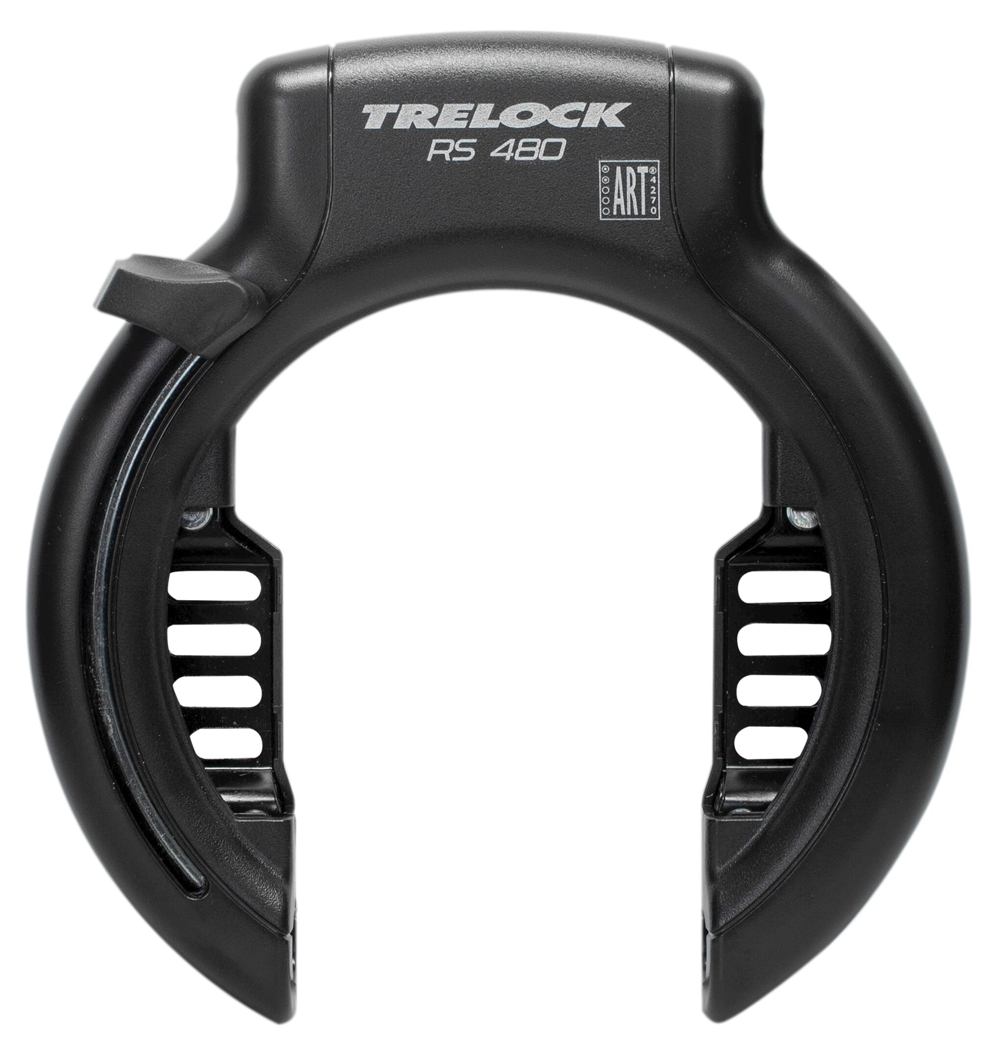 Trelock Ring Lock RS 480 P-O-C XL NAZ ART2 Trelock Ring Lock RS 480 P-O-C XL NAZ ART2