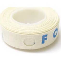 Velox Rim Tape 13mm/2mtr