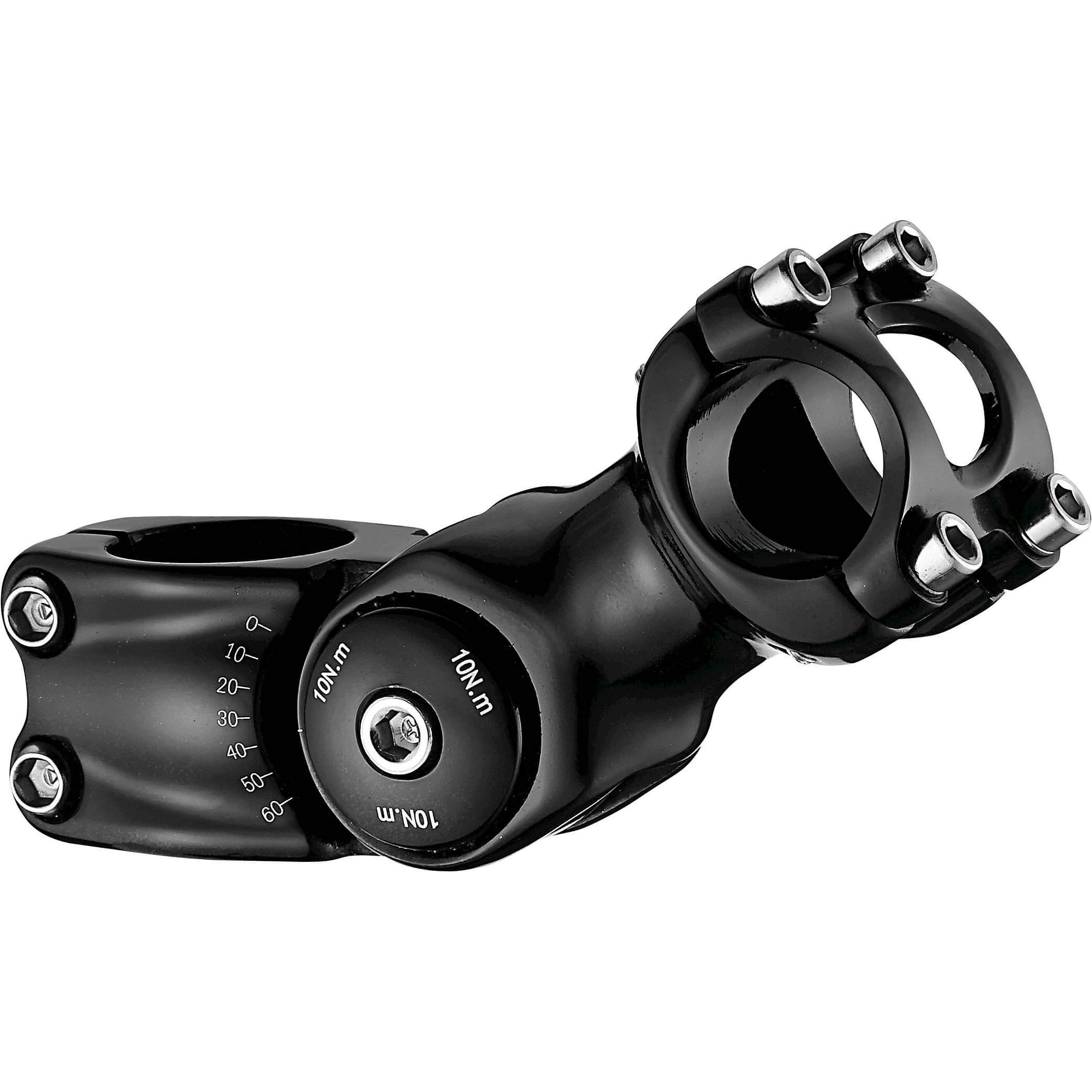 Union Stem Ahead Adjustable 25.4/90 Union Stem Ahead Adjustable 25.4/90