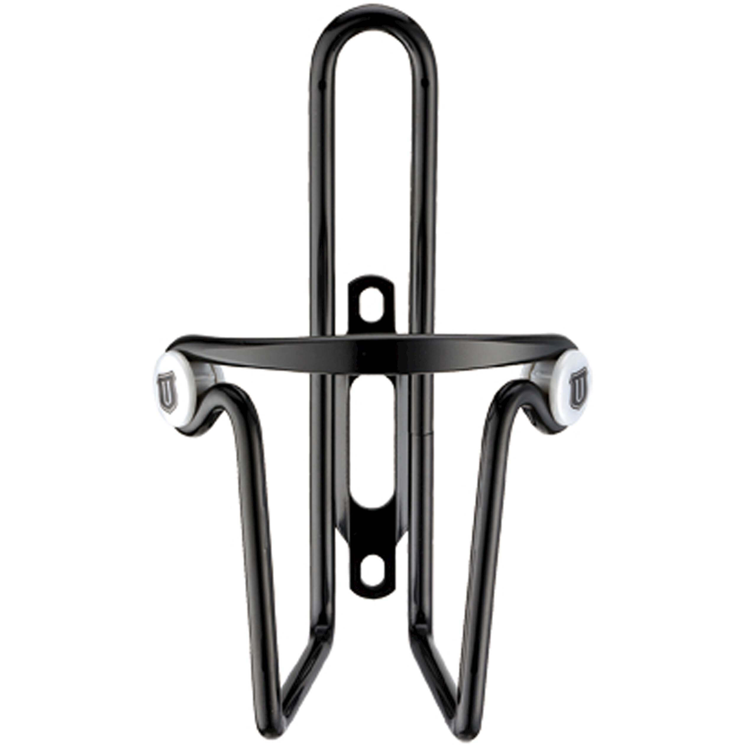 Union Bottle Cage WBC-20 Black Union Bottle Cage WBC-20 Black