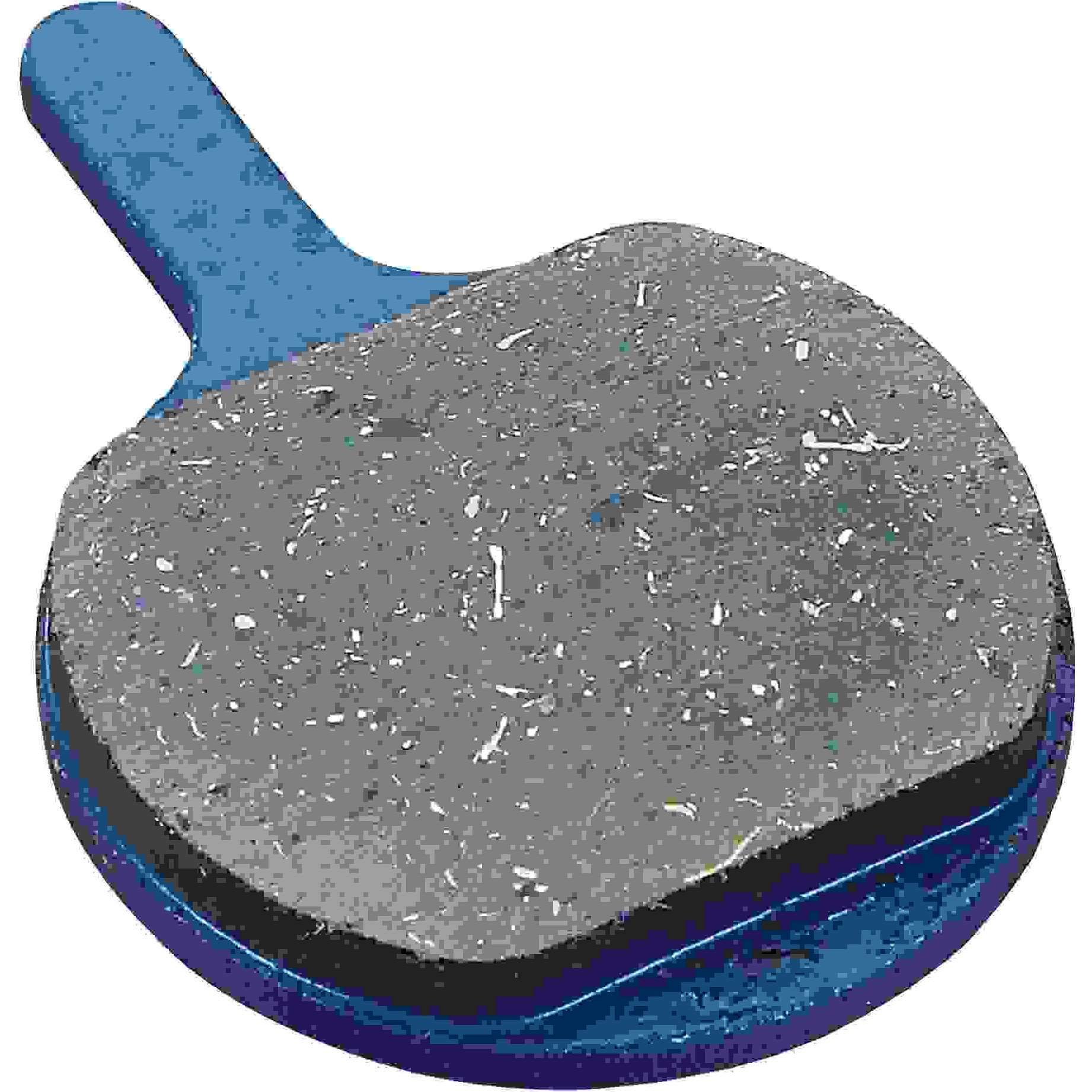 Union Disc Brake Pad Magura Clara