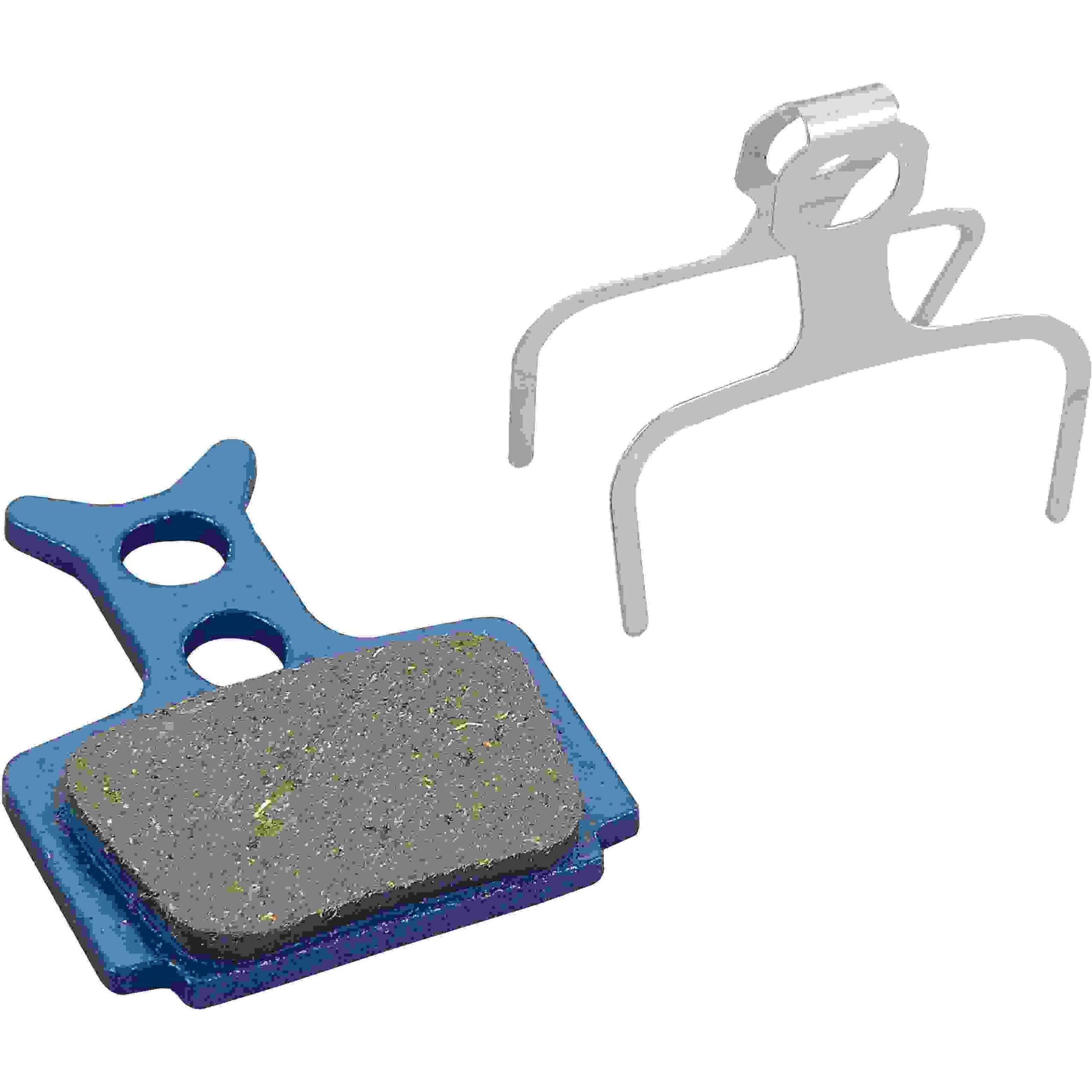 Union Disc Brake Pad Formula Mega