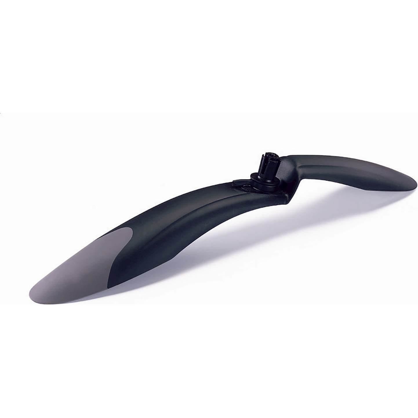 Union Fender For MTB 24/26 Inch Union Fender For MTB 24/26 Inch