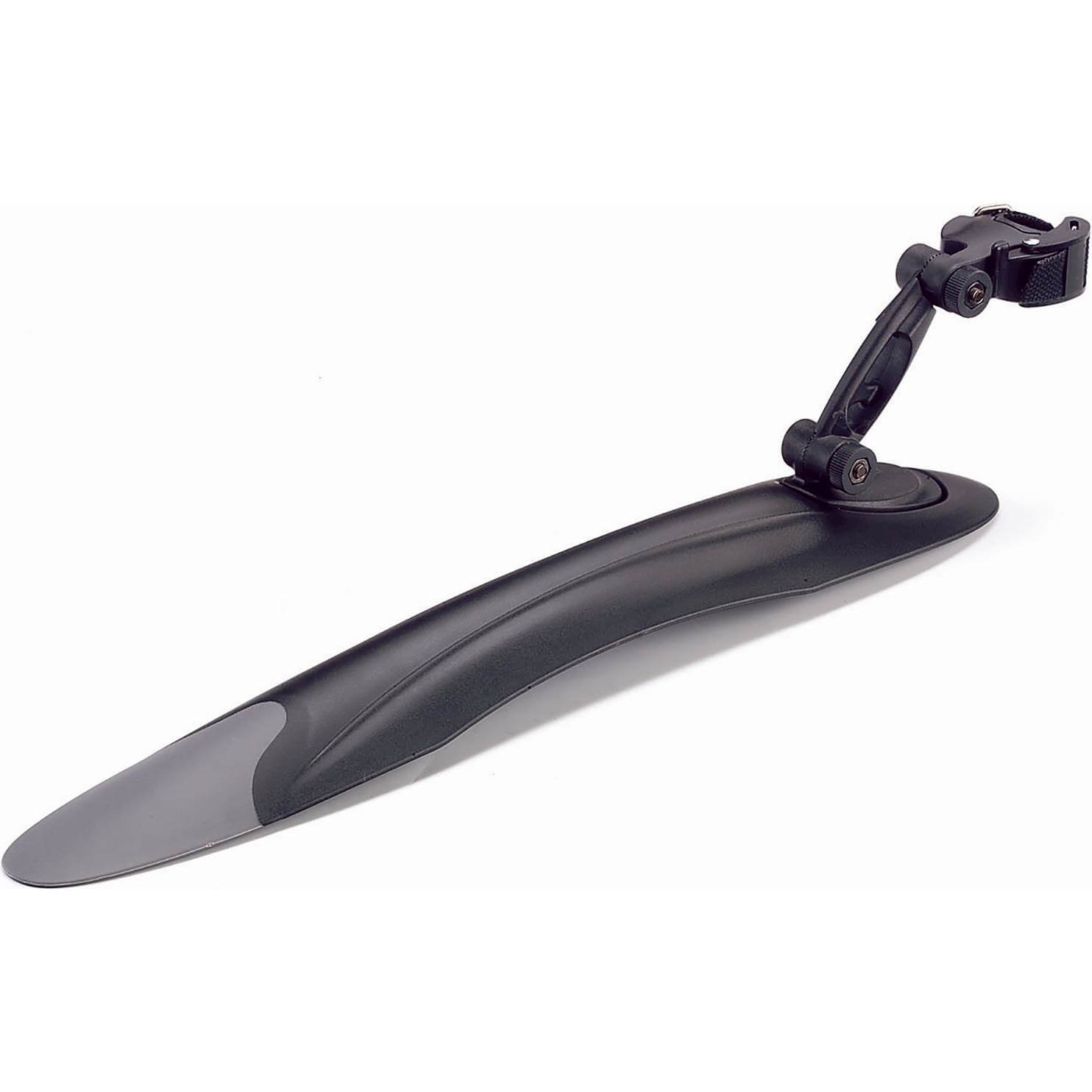 Union Rear Fender MTB Around Seatpost Union Rear Fender MTB Around Seatpost