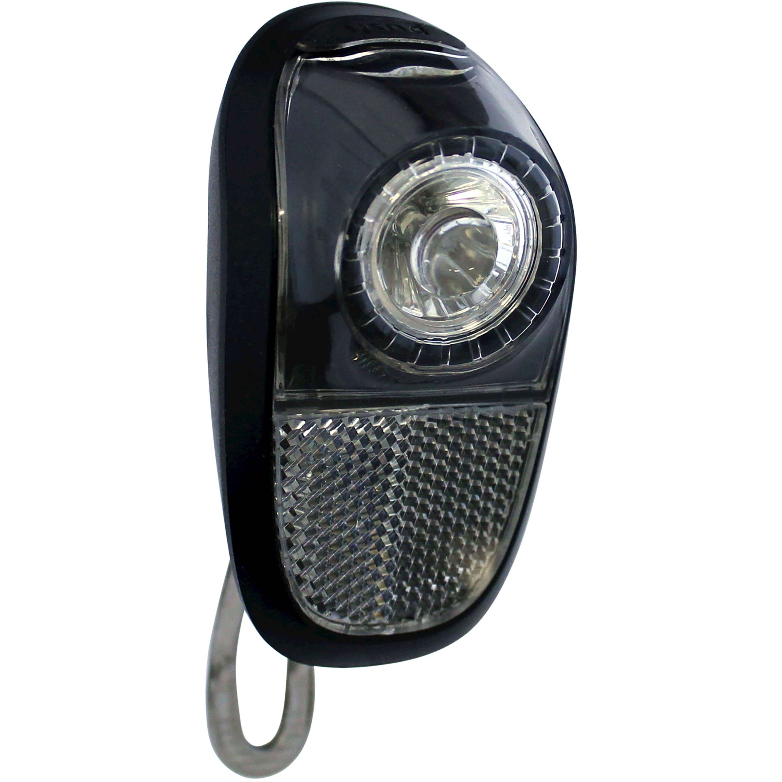 Union Headlight UN-4960 Mobile + Battery 10 Lux Black Union Headlight UN-4960 Mobile + Battery 10 Lux Black