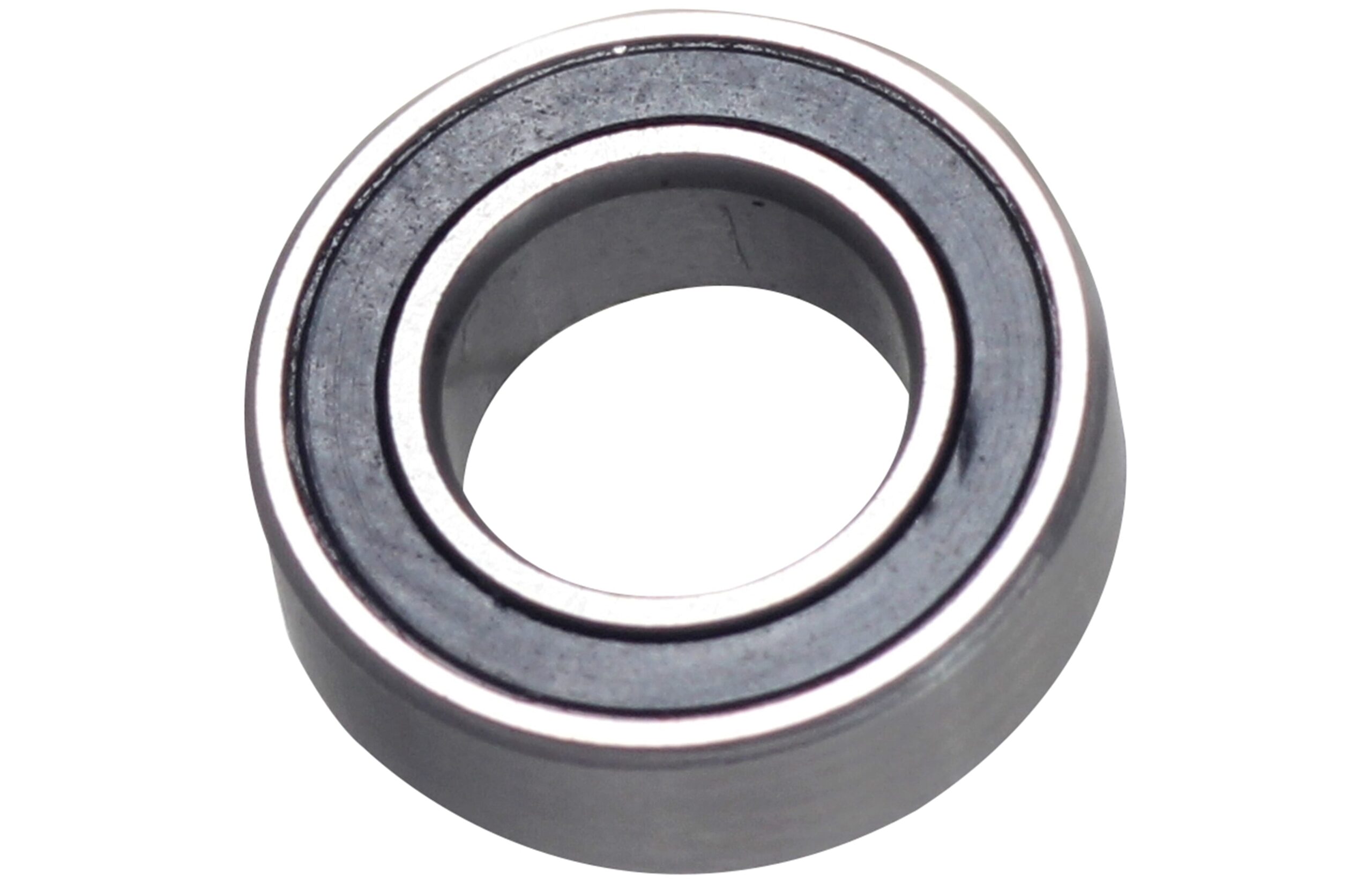 Union Ball Bearing CB-030 MR137 2RS (7x13x4)