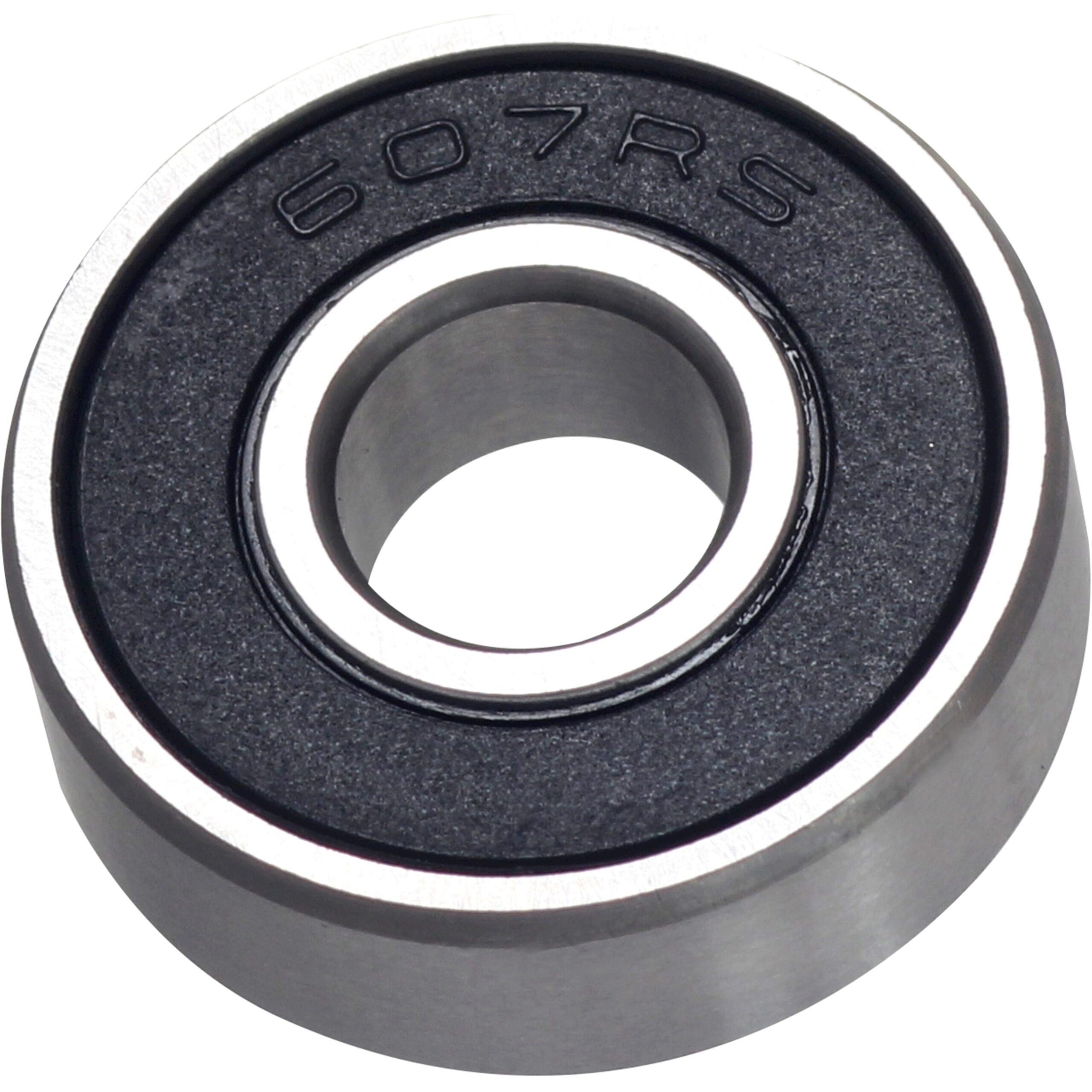 Union Ball Bearing CB-031 607 2RS (7x19x6)