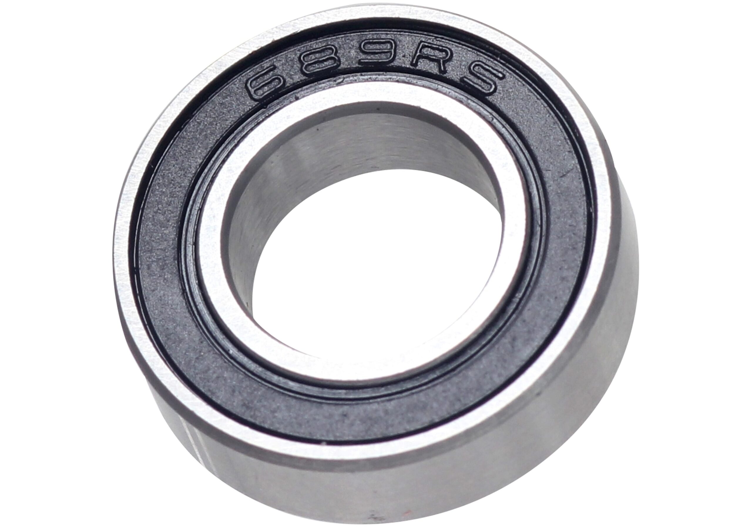 Union Ball Bearing CB-050 689 2RS (9x17x5)