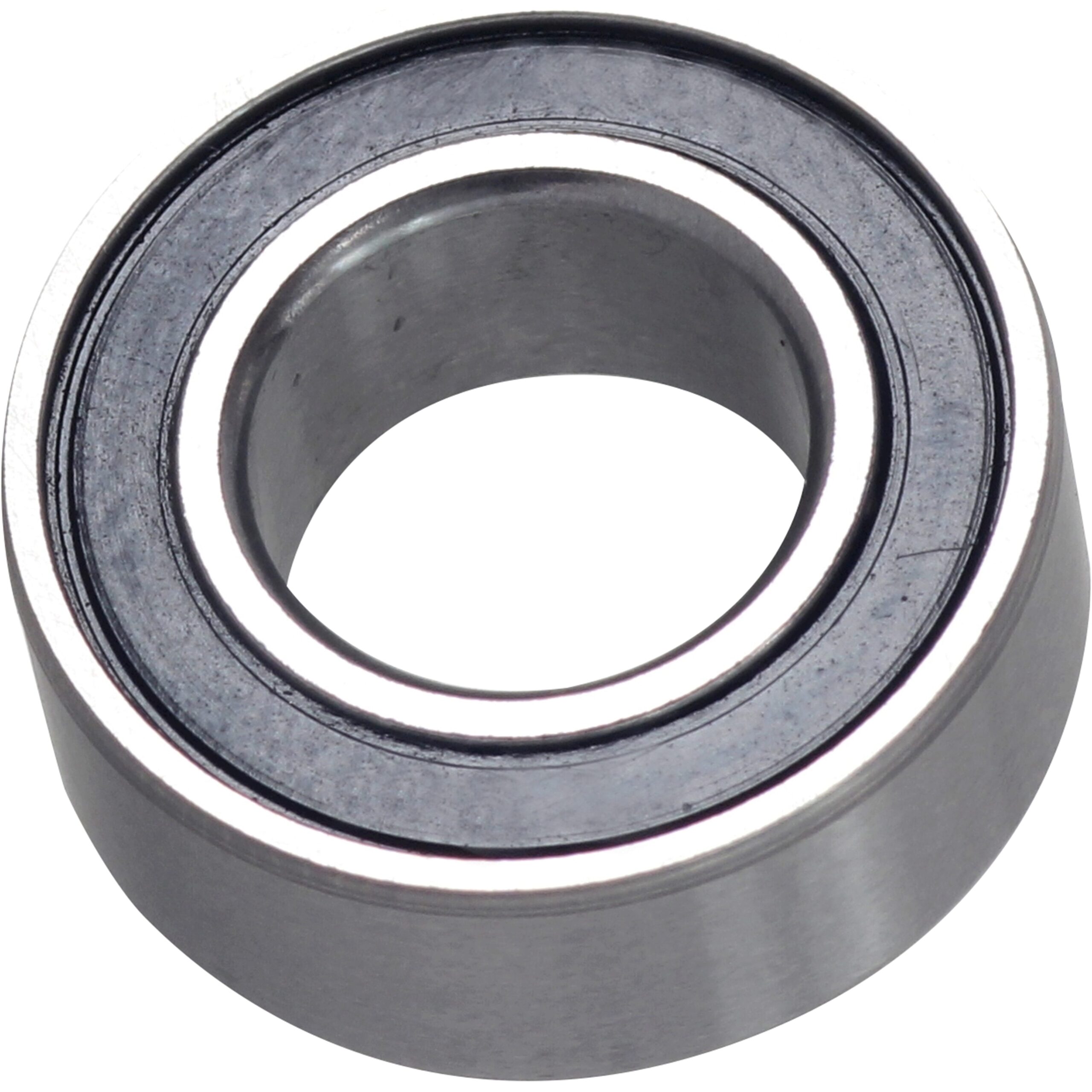 Union Ball Bearing CB-062 63800 2RS (10x19x7)