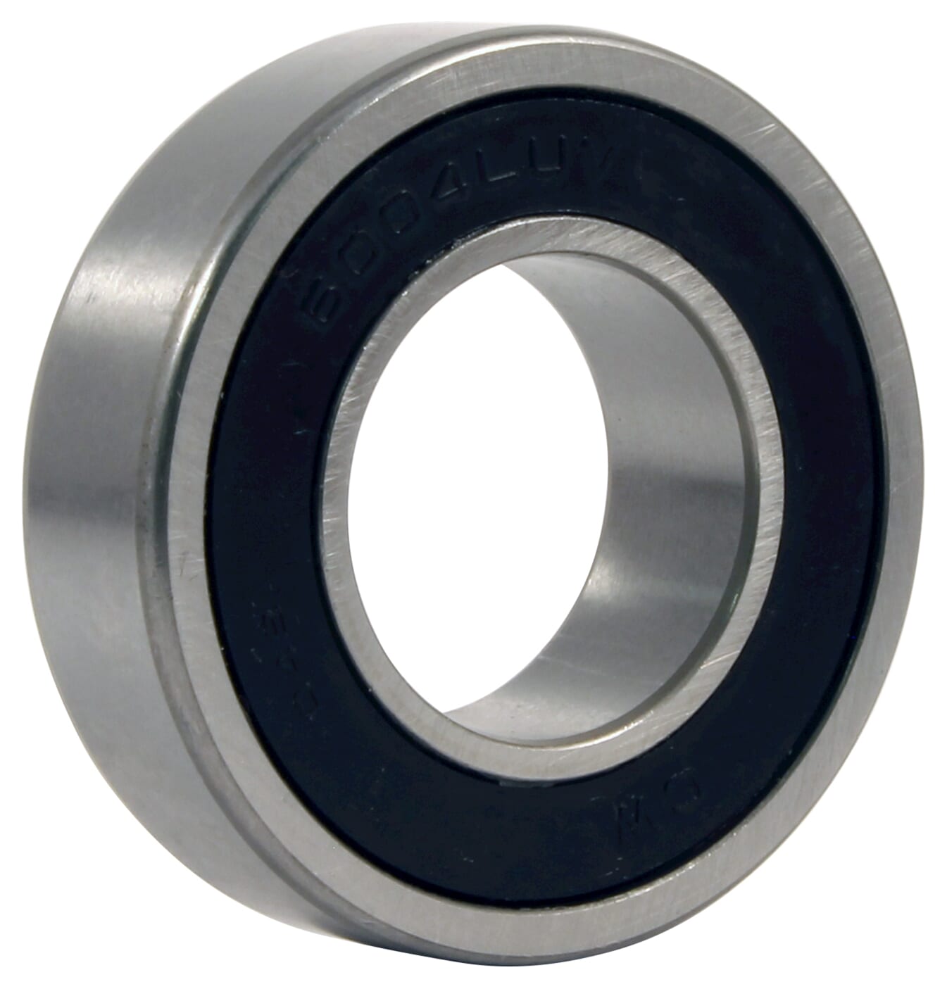 Union Ball Bearing CB-140 6004 2RS (21.5x42x12) Bosch