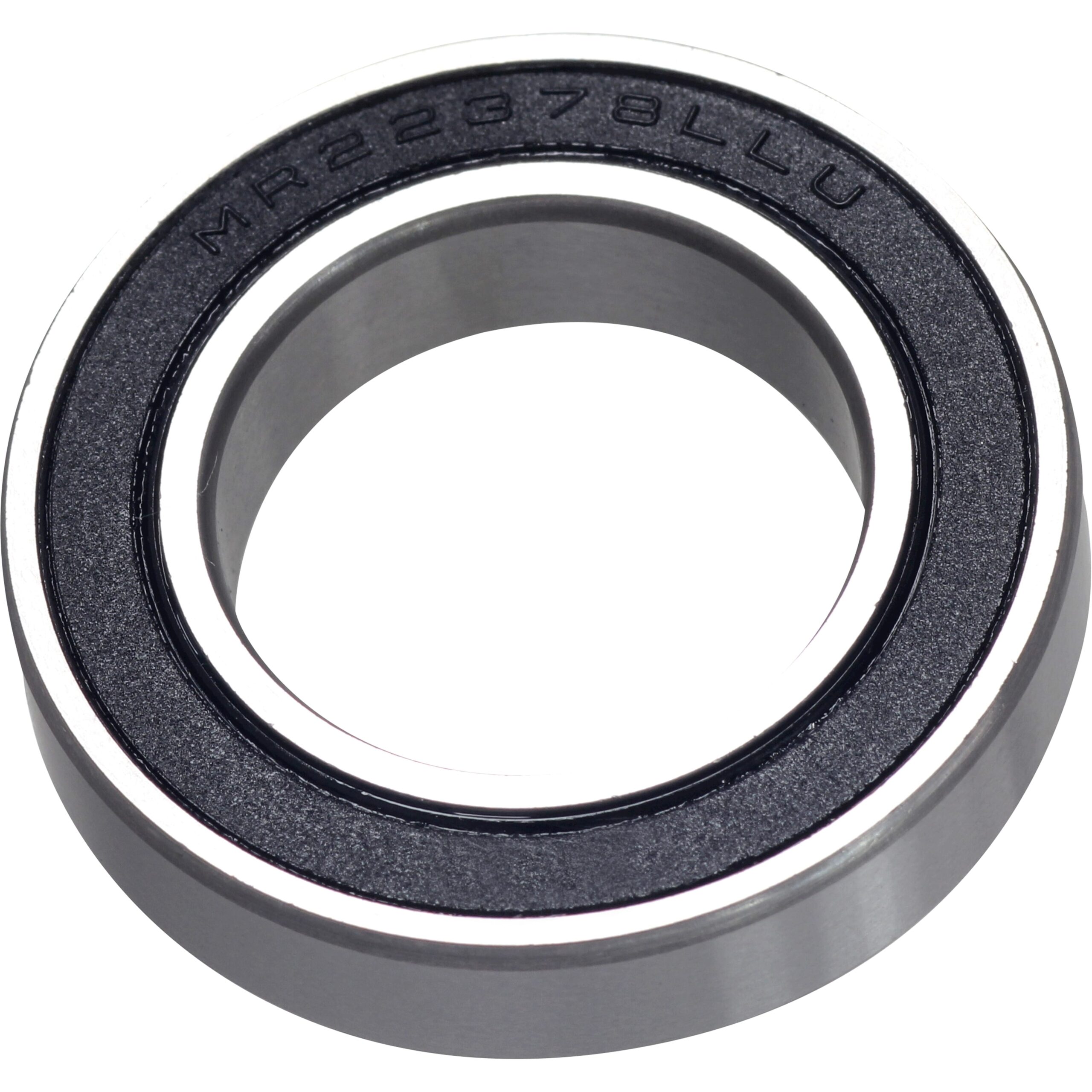 Union Ball Bearing CB-141 MR22378 2RS (22x37x8) Union Ball Bearing CB-141 MR22378 2RS (22x37x8)