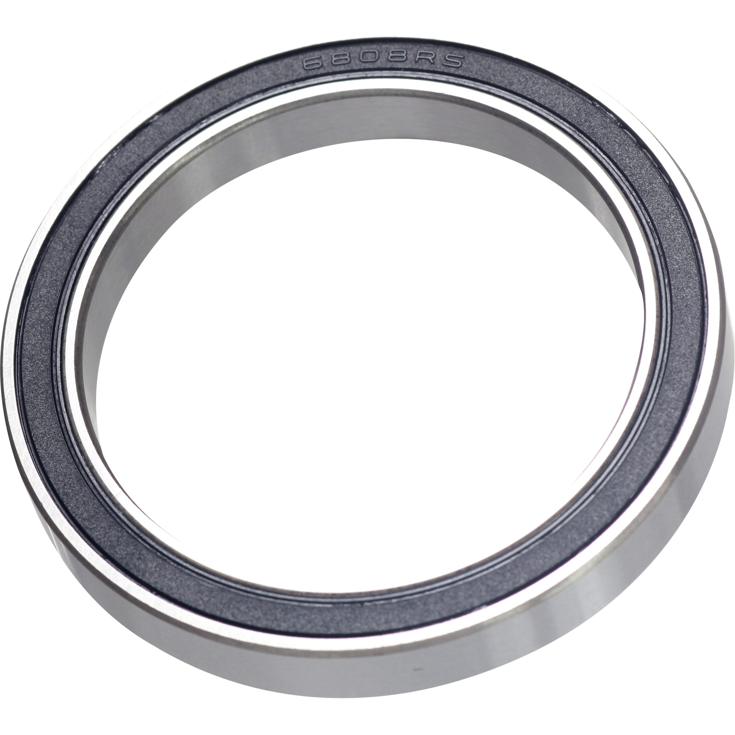 Union Ball Bearing CB-252 6808 2RS (40x52x7) Union Ball Bearing CB-252 6808 2RS (40x52x7)