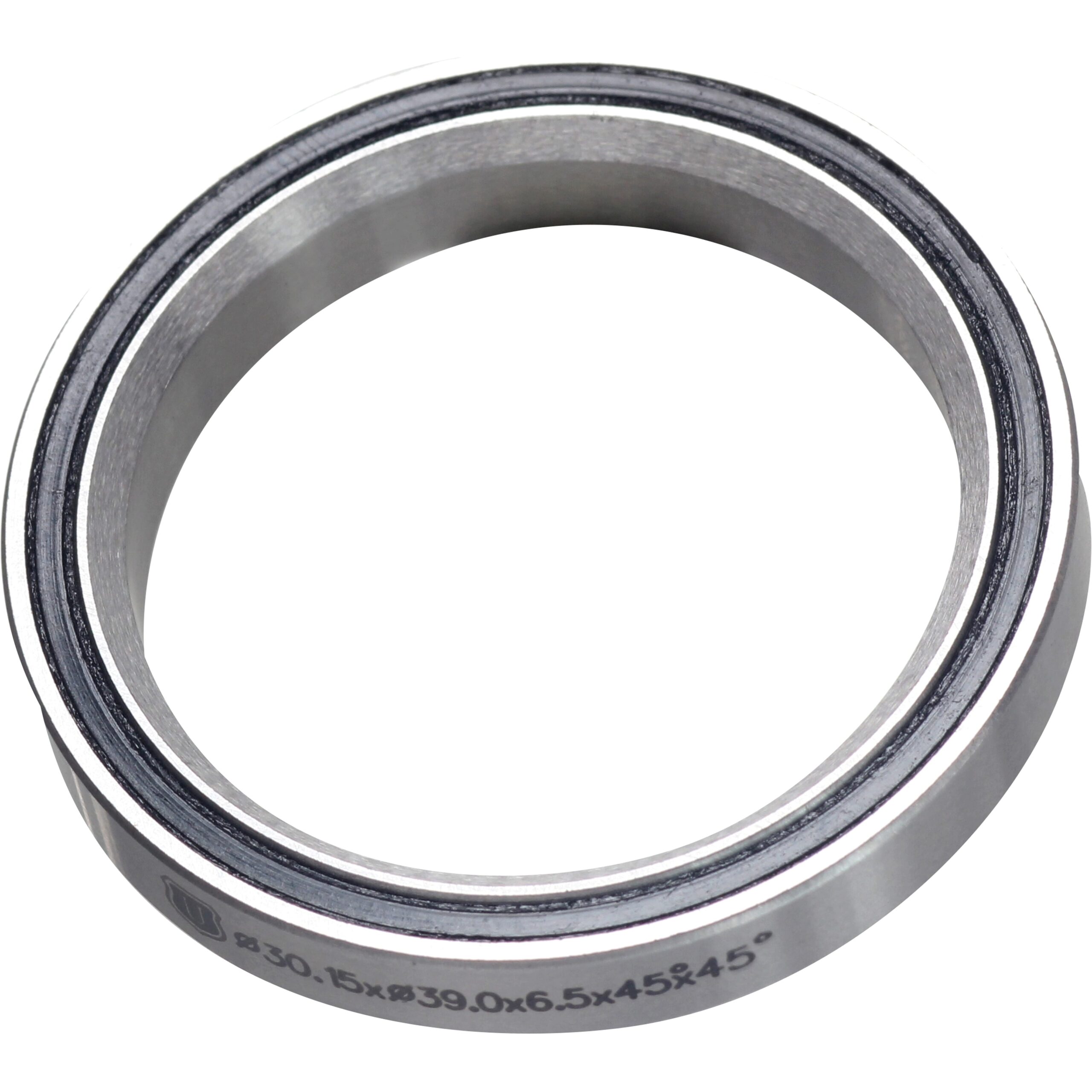 Union Headset Bearing CB-710 (30.15x39.0x6.5) 45/45 Union Headset Bearing CB-710 (30.15x39.0x6.5) 45/45