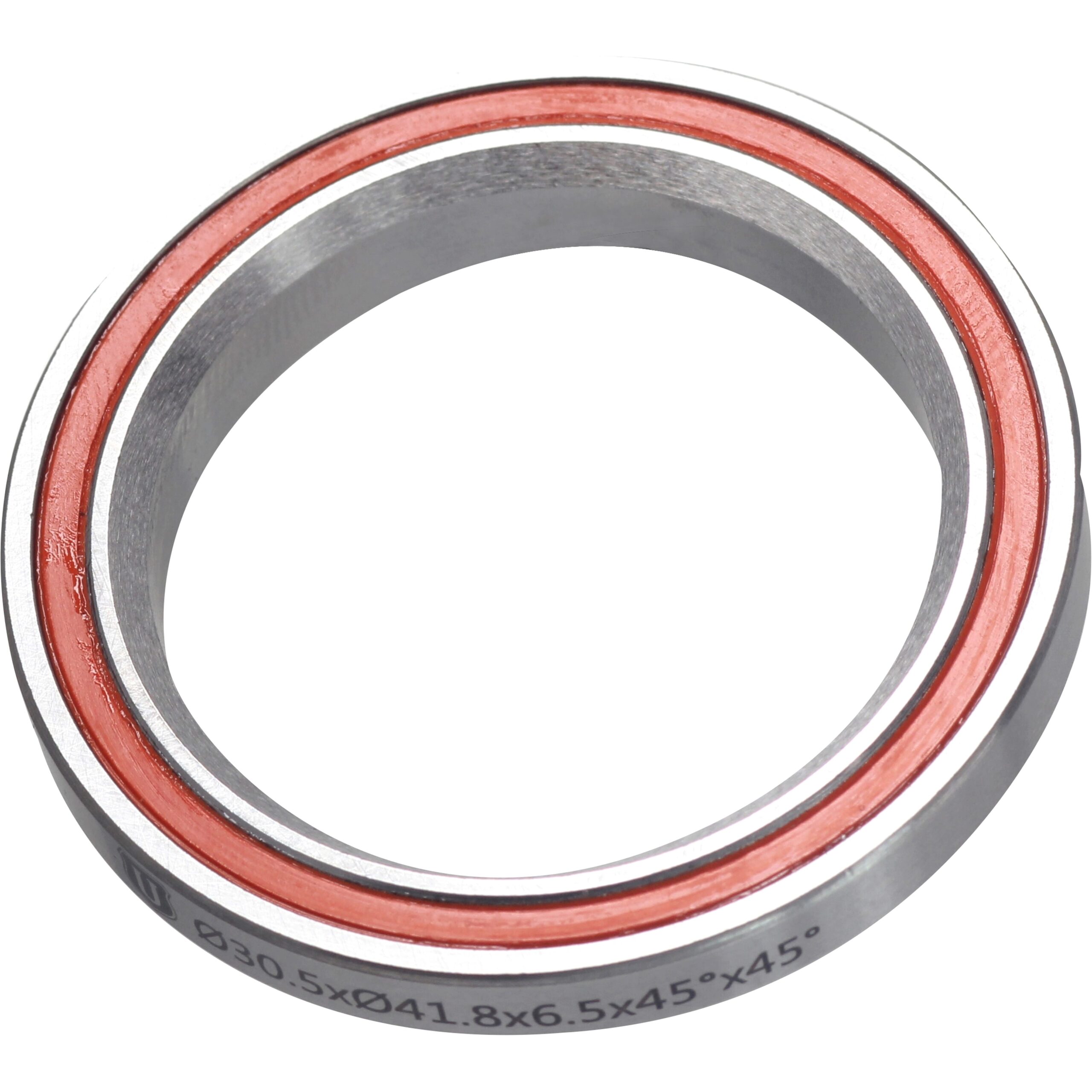 Union Headset Bearing CB-732 (30.5x41.8x6.5) 45/45 Union Headset Bearing CB-732 (30.5x41.8x6.5) 45/45