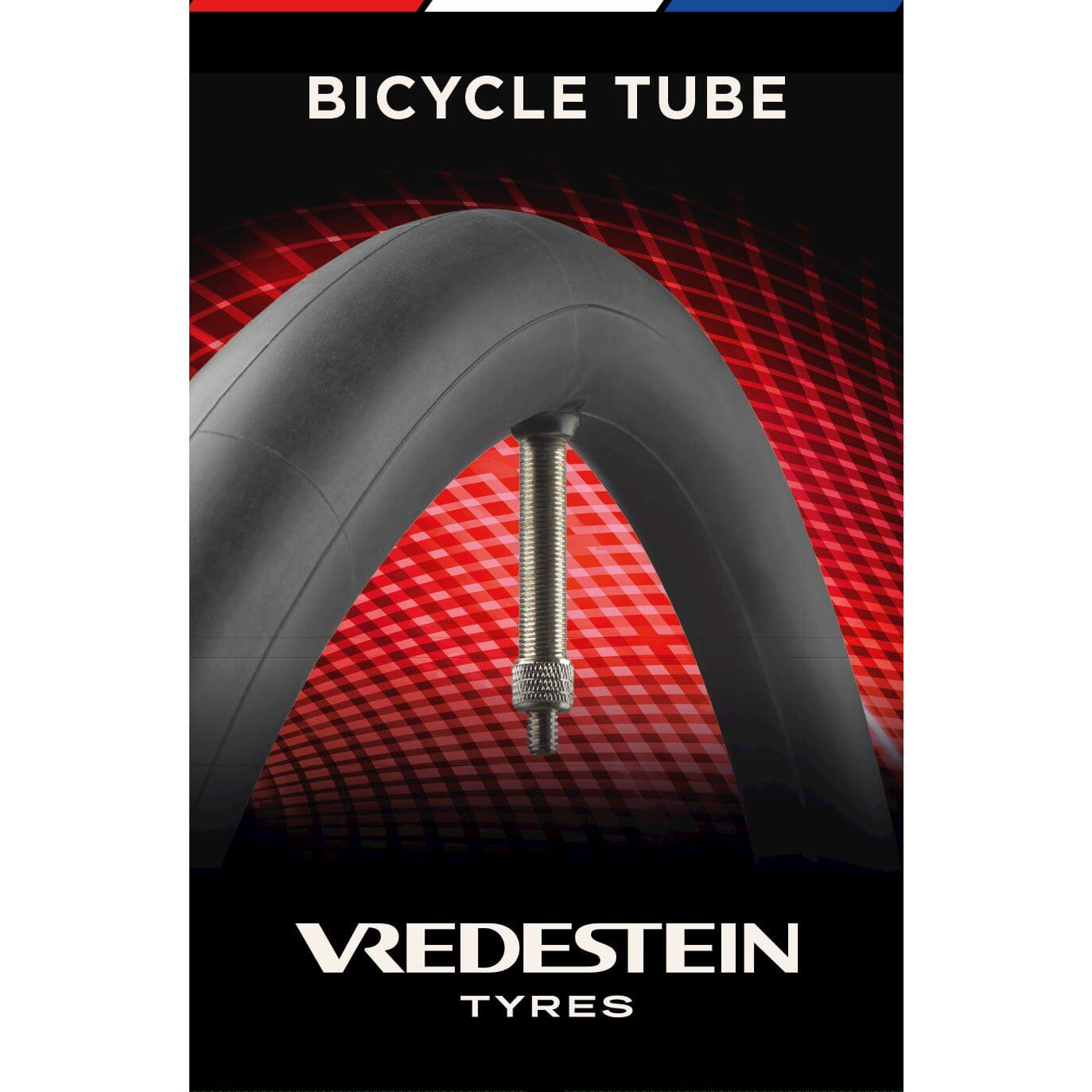 Vredestein BNB 26-27.5 Inch 47/62-559/584 HV 40mm