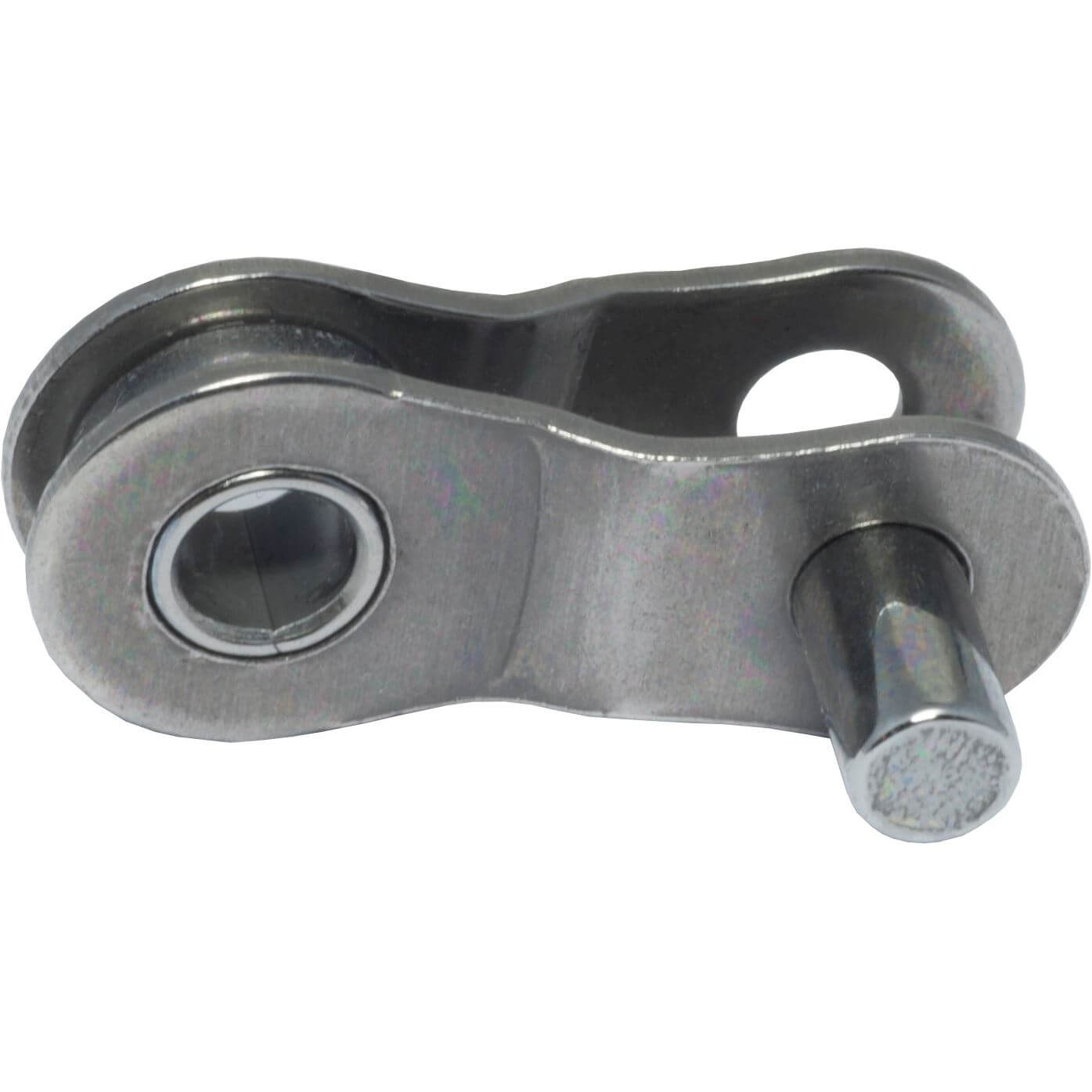 KMC Connecting Link 3/32 EPT (1) KMC Connecting Link 3/32 EPT (1)