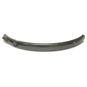 Mudguard For 26/28 Anthracite Mudguard For 26/28 Anthracite