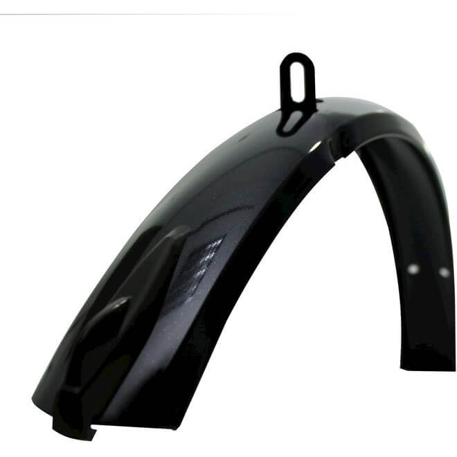 Fender For 26/28 Blue Fender For 26/28 Blue