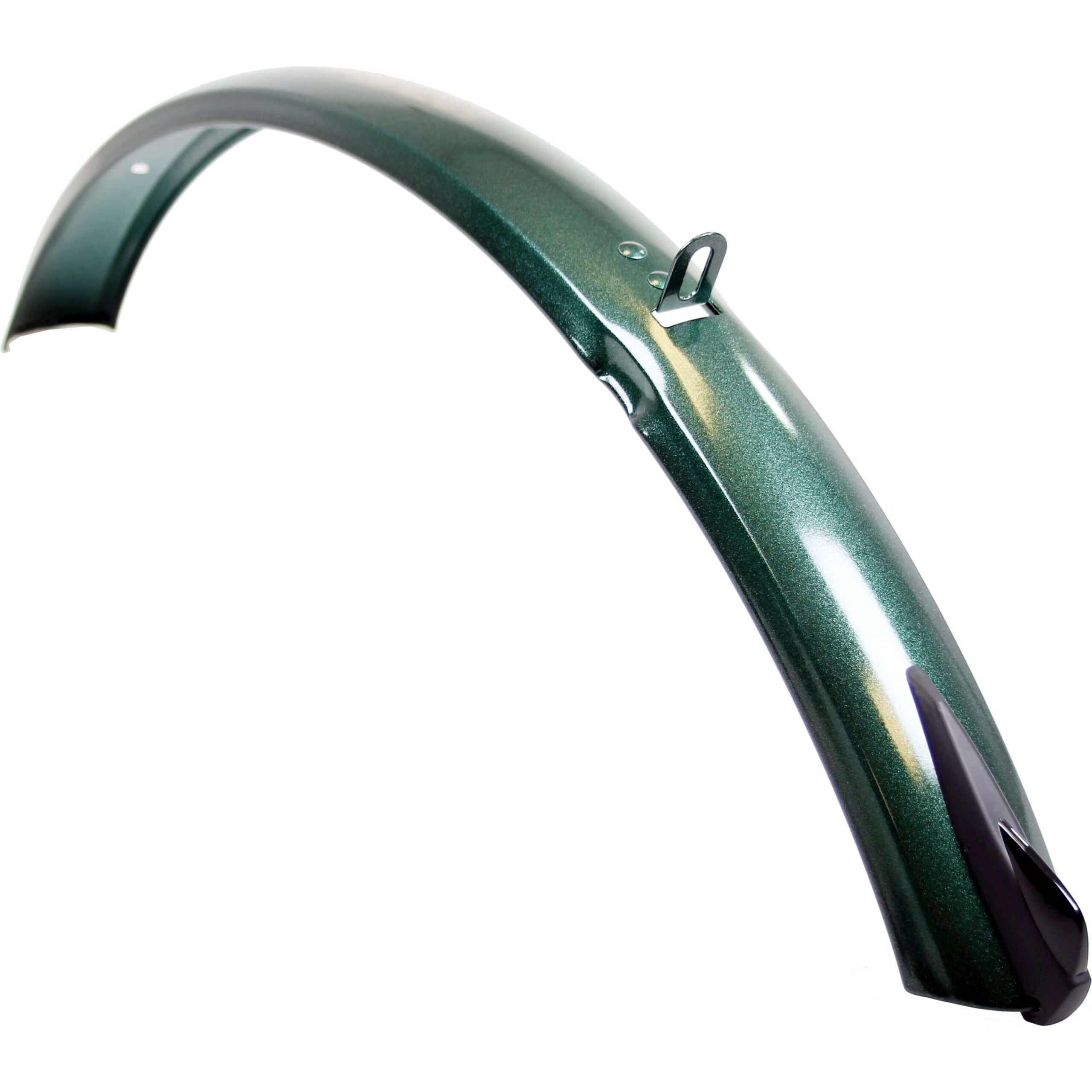 Fender For 26/28 Green Fender For 26/28 Green