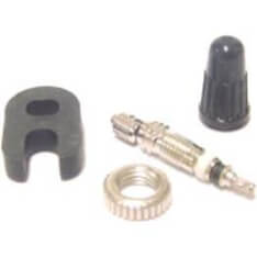 Alligator French Inner Valve Complete