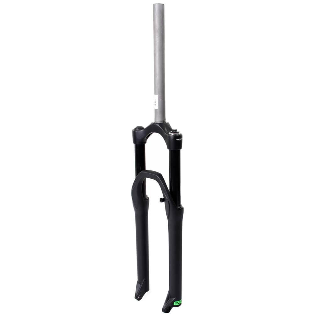Suspension Fork 27 1 1/8 Ahead Disc Suspension Fork 27 1 1/8 Ahead Disc